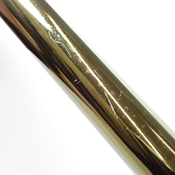 ＢＢ－ＸスペシャルＴ１．２ ４７－５３Ｚ